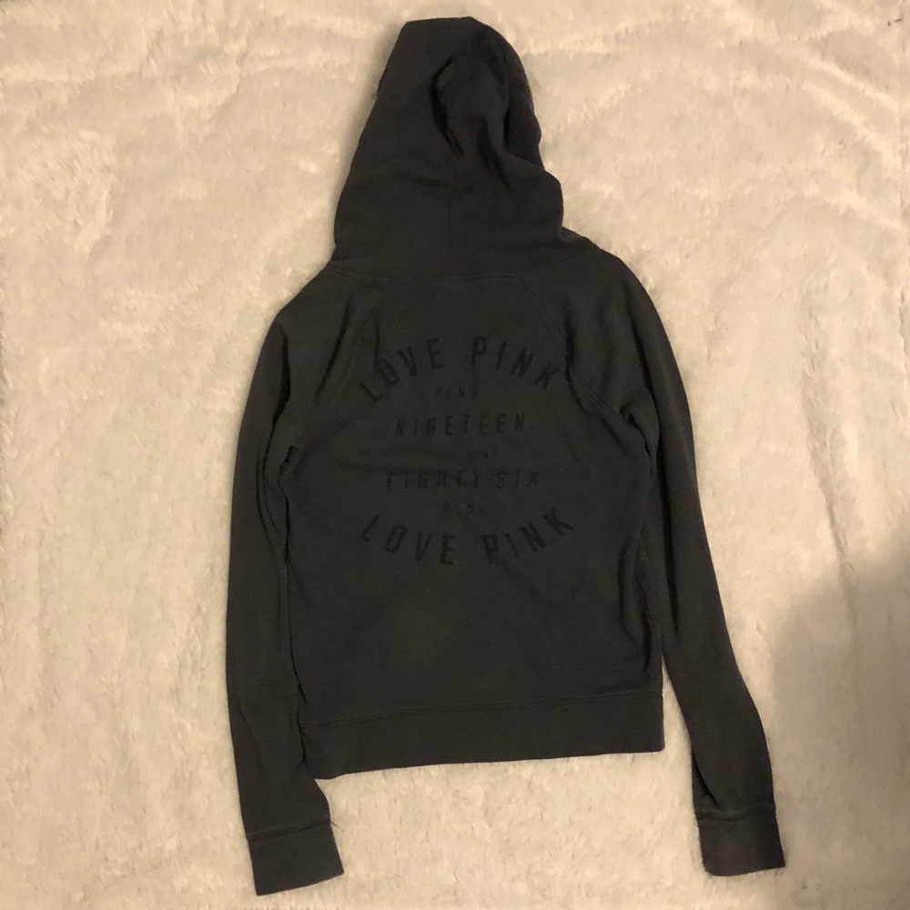 Victoria’s Secret PINK Hoodie